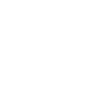 Vocalise Shop