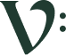 Vocalise Shop