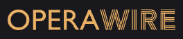 OperaWire