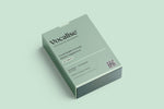 Vocalise™